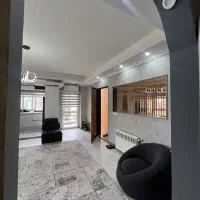 آپارتمان ویو ابدی دریاگوشه سند پایانکار|فروش آپارتمان|سلمانشهر, |دیوار