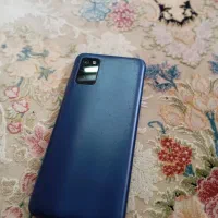 گوشی|موبایل|سیاهکل, |دیوار