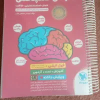هوش کمپلکس نو