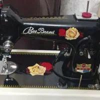 گلدان با گل|گل مصنوعی|قم, گلزار|دیوار