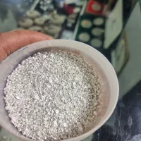 خرید و فروش نقره ساچمه و شمش نقره