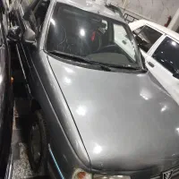 پژودوگانه دستی|خودرو سواری و وانت|سلماس, |دیوار