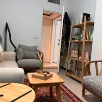 اجاره آپارتمان ۹۵ متری ۲خواب  نیروی دریایی .هنگام|اجارهٔ آپارتمان|تهران, دانشگاه علم و صنعت|دیوار
