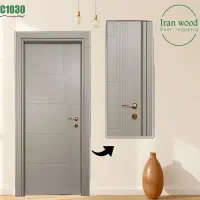 درب|مصالح و تجهیزات ساختمان|تهران, تجریش|دیوار