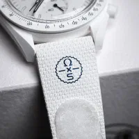 امگاسواچ مون شاین گلدOmegaSwatch MoonShineGoldSnow|ساعت|تهران, سعادت‌آباد|دیوار