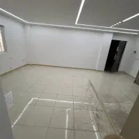 ۸۰ متر ،فول،دو خواب|فروش آپارتمان|هشتگرد, شهرک پامچال|دیوار