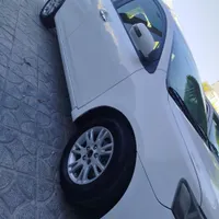 آریو اتوماتیک 1600cc، مدل ۱۳۹۶|خودرو سواری و وانت|شیراز, شهرک امام حسن|دیوار