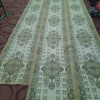 موکت فرشی پله سالم ودرحدنو|فرش|ارومیه, |دیوار