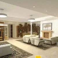 آپارتمان-173-متر-کلید-تحویل
