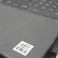 Dell latitude 3510 نسل ۱۰ رم ۱۲ حافظه ۵۱۲ گیگ|رایانه همراه|قم, هفت تیر|دیوار