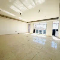 120متر-آپارتمان-اجاره-تـراس-بزرگ-تبـدیلـی-نمـا