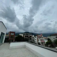 ۳۰۰ متر بنای دوبلکس تیله کنار