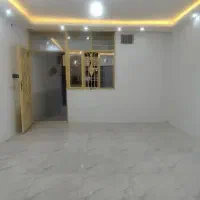 برق ساختمان برقکار همه نقاط و سریع|خدمات پیشه و مهارت|مشهد, نظام دوست|دیوار