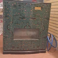 بخاری درحدنو