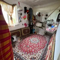 مگه داریم ویلای۲۶۵متری با این قیمت در سیاهکل|فروش خانه و ویلا|رشت, بلوار گیلان|دیوار