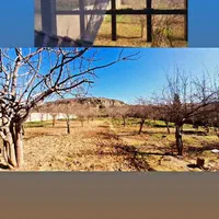 اجاره روزانه/هفتگی/ماهانه آپارتمان ۸۸ متری|اجارهٔ کوتاه‌مدت آپارتمان و سوئیت|بهشهر, |دیوار