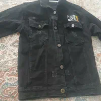 کت تک پسرانه|لباس|شیروان (خراسان), |دیوار