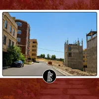 200-متر-زمین-مسکونی-جنوبی-شهرک-الهیه