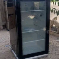 تلویزیون ۴۳اینج آیوا ژاپن(فروشگاه دیاردوست)|تلویزیون و پروژکتور|اردبیل, |دیوار