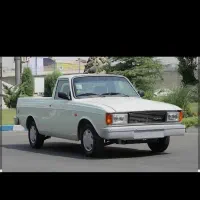 باربری حمل اثاثیه منزل اسباب کشی( دفترباربری شهر )|خدمات حمل و نقل|اصفهان, وحید|دیوار