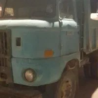 آیفا