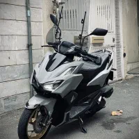 کلیک ۱۴۰۴ ناردو