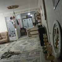 خانه ویلایی‌ ۱۵۰ متری|فروش خانه و ویلا|نظرآباد, شهرک سید جمال الدین|دیوار