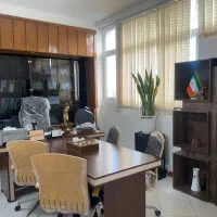 پیشنویس سند ازدواج را چطور تنظیم کنید