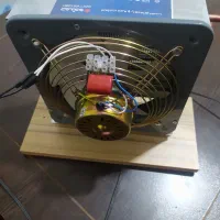 دیگ|ظروف پخت‌وپز|شیراز, درکی|دیوار