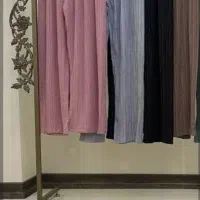شلوار و لباس زنانه عمده