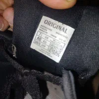کتونی Zx8000 نونو سایز 40|کیف، کفش، کمربند|اهواز, نادری|دیوار