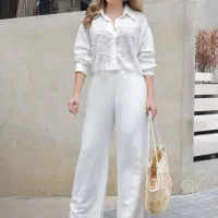 خیاط و مزدی دوز شومیز ، دامن ، شلوار زنانه|استخدام صنعتی، فنی، مهندسی|اسلامشهر, شهرک انبیا|دیوار