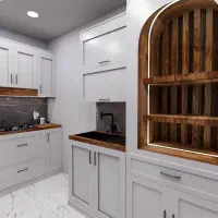 آگهی استخدام