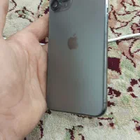 اپل ۱۱پرو  ۲۵۶ گیگ|موبایل|زابل, |دیوار