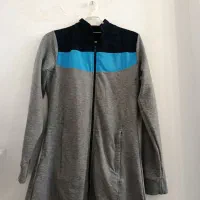 گرمکن شلوار