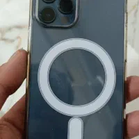 iPhone 12 pro max پلمپ