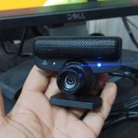 وبکم باکیفیت کامپیوتر و لپتاپ Sony