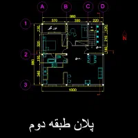 تاسیسات     پوشفیت پلیکا  سردوگرم  رادیاتور و....