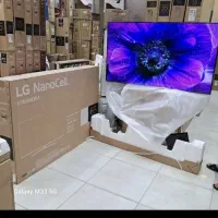 ال ای دی ۵۰اینچ کف قیمت در مرکز پخش استان