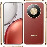 آنر ایکس ۹ دی قسطی