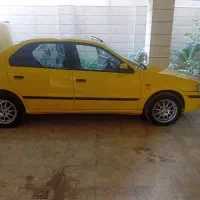 دربستی به تمام نقاط ایران