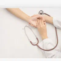 پرستاری در منزل