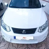 ساینا ۱۴۰۰ بدونه پوشت چراقی