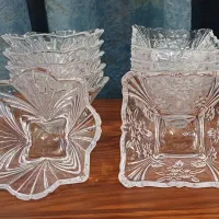 بشقاب و اجیل خوری سوگا اصل ژاپن