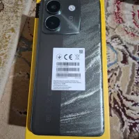 گوشی  POCO M7 PRO 5G|موبایل|شیراز, فرهنگیان|دیوار