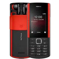 نوکیا 5710 ویتنام