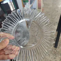 بشقاب میوه