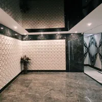 3-طبقه-دربست-صفر-تکمیل-لوکیشن-شیخ-صفی