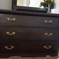 دراور