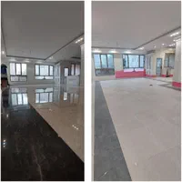 سنگ سابی ایزدی سنگسابی کفسابی سنگ ساب ساب سنگ اسلب|خدمات نظافت|مشهد, آزادشهر|دیوار